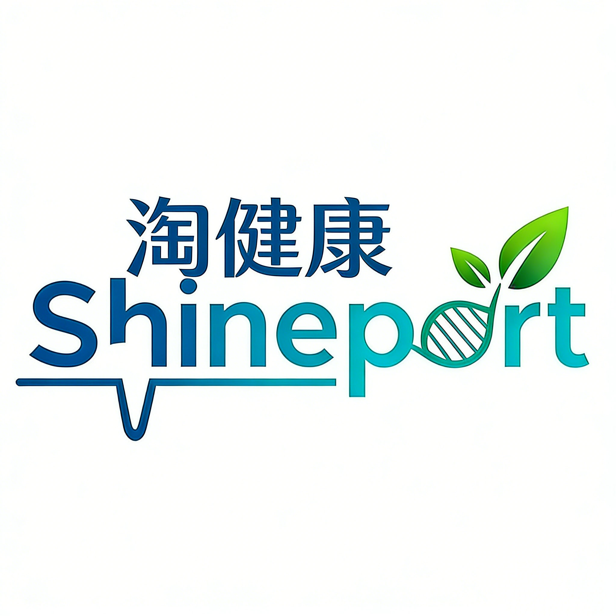 ShinePort